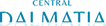 Central Dalmatia
