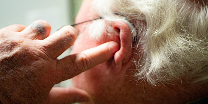 Danas se obilježava Međunarodni dan znakovnih jezika, prikupljaju se donacije za prvi video rječnik hrvatskog znakovnog jezika