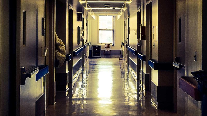 ZAVRŠIO U BOLNICI Policajac van službe teško ozlijeđen u splitskom kafiću