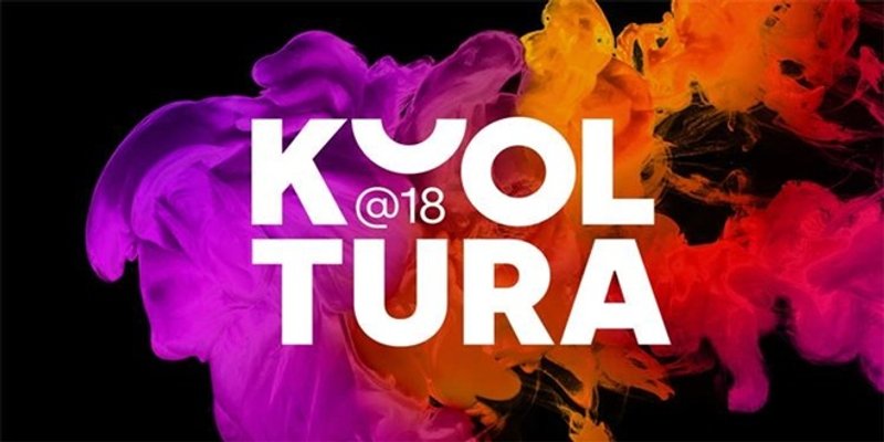 Svima u Hrvatskoj stiže poklon za 18. rođendan