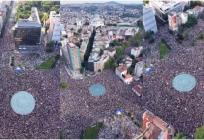 Hoće li Studentska lista srušiti Vučića? U Srbiji otvorena birališta, prvi put u novijoj povijesti ishod neizvjestan