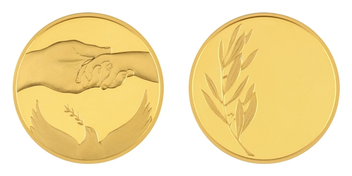 Poklonite uspomenu koja traje – izaberite posebniji božićni poklon ove godine