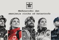 U Kaštelima Dan otvorenih vrata civilne zaštite i žurnih službi