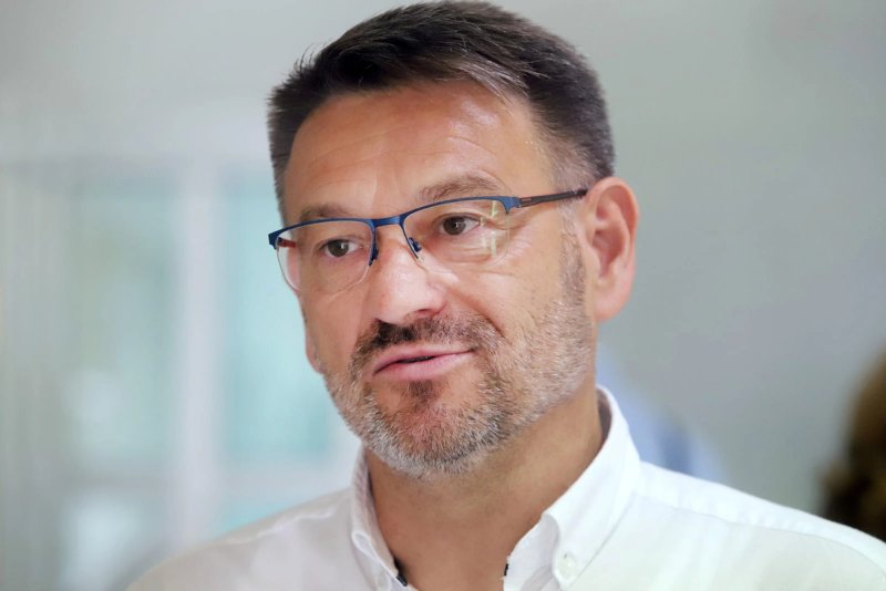 PODRŠKA OMIŠU 'Grad Solin po hitnom postupku uplatit će financijsku pomoć za stradale'