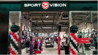 Sport Vision Dalmare Šibenik ponovno otvoren u potpuno novom izdanju