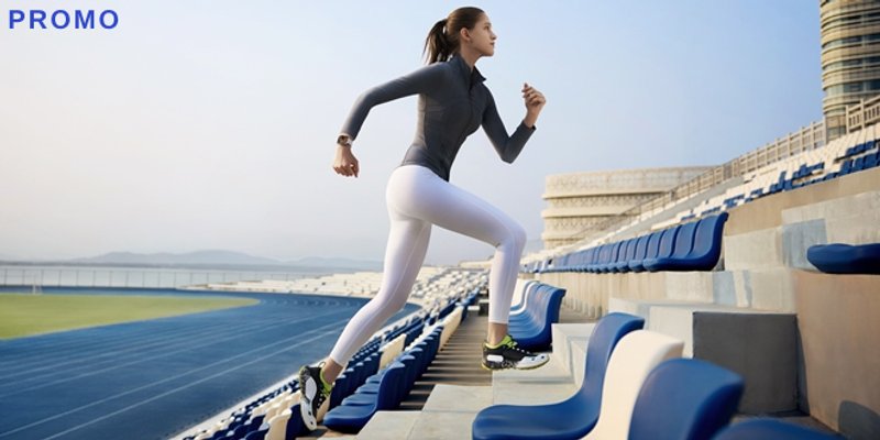 Novi HUAWEI WATCH FIT 4 pametni sat od sada dostupan u Hrvatskoj uz poseban poklon