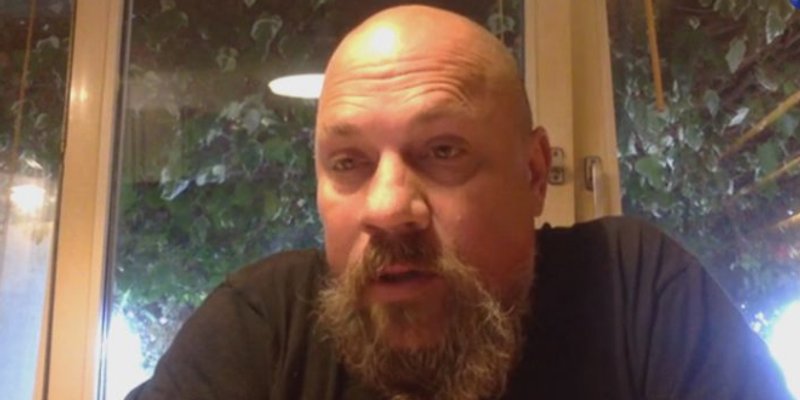 DEŽULOVIĆ: Tu psovku izgovaram u ime tog grada, a dao sam si to pravo, jer sam bio tamo kad je umirao