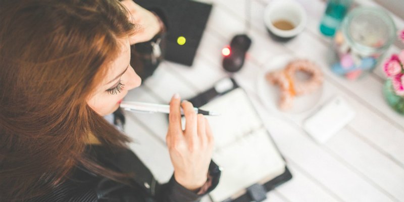 ZIMSKA ŠKOLA Najbolji polaznik besplatnih edukacija o održivom razvoju u veljači dobiva besplatan put u Italiju