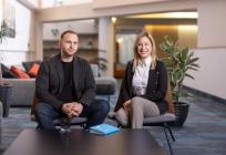 Aminess ponovno pokreće svoj pripravnički program StartAM