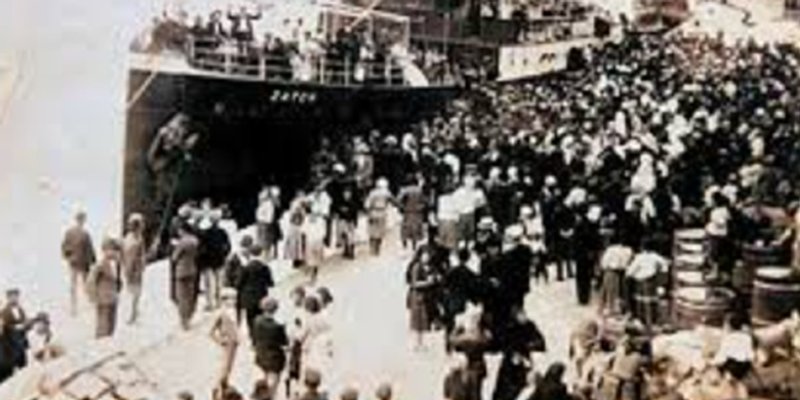 Korčula je nekada bila najnaseljeniji otok, a danas prednjači po padu broja stanovnika