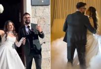 VIDEO Poznata splitska influencerica rekla 'da'