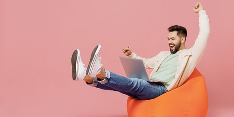 UDRUGA ECHO POMAŽE KONKURENTNOSTI U TURIZMU Besplatne radionice vještina za mlade od 18 do 29 godina