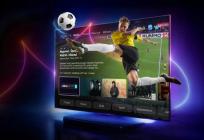 Telemach predstavio unaprijeđeni EON TV, nova generacija televizije donosi jednostavnije i personaliziranije iskustvo gledanja