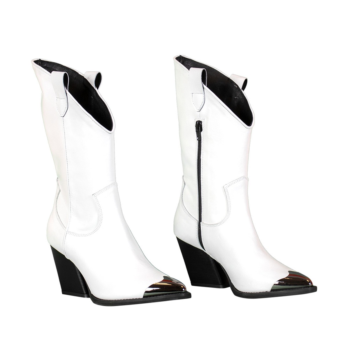 Aledona - 249,90 kuna