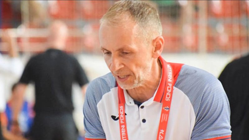 Novo Vrijeme doznalo protivnika u polufinalu, bit će vatre, igra se na tri pobjede