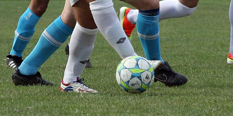 Zašto je nogomet najčešći sport za klađenje u Hrvatskoj