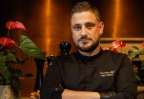 Pet godina chefa Stipe Vuletića u Maestru: Slavlje okusa kroz pet tematskih tjedana