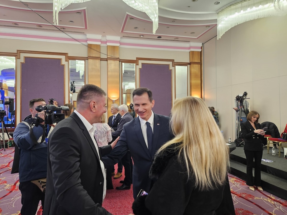 Stožer Dragana Primorca