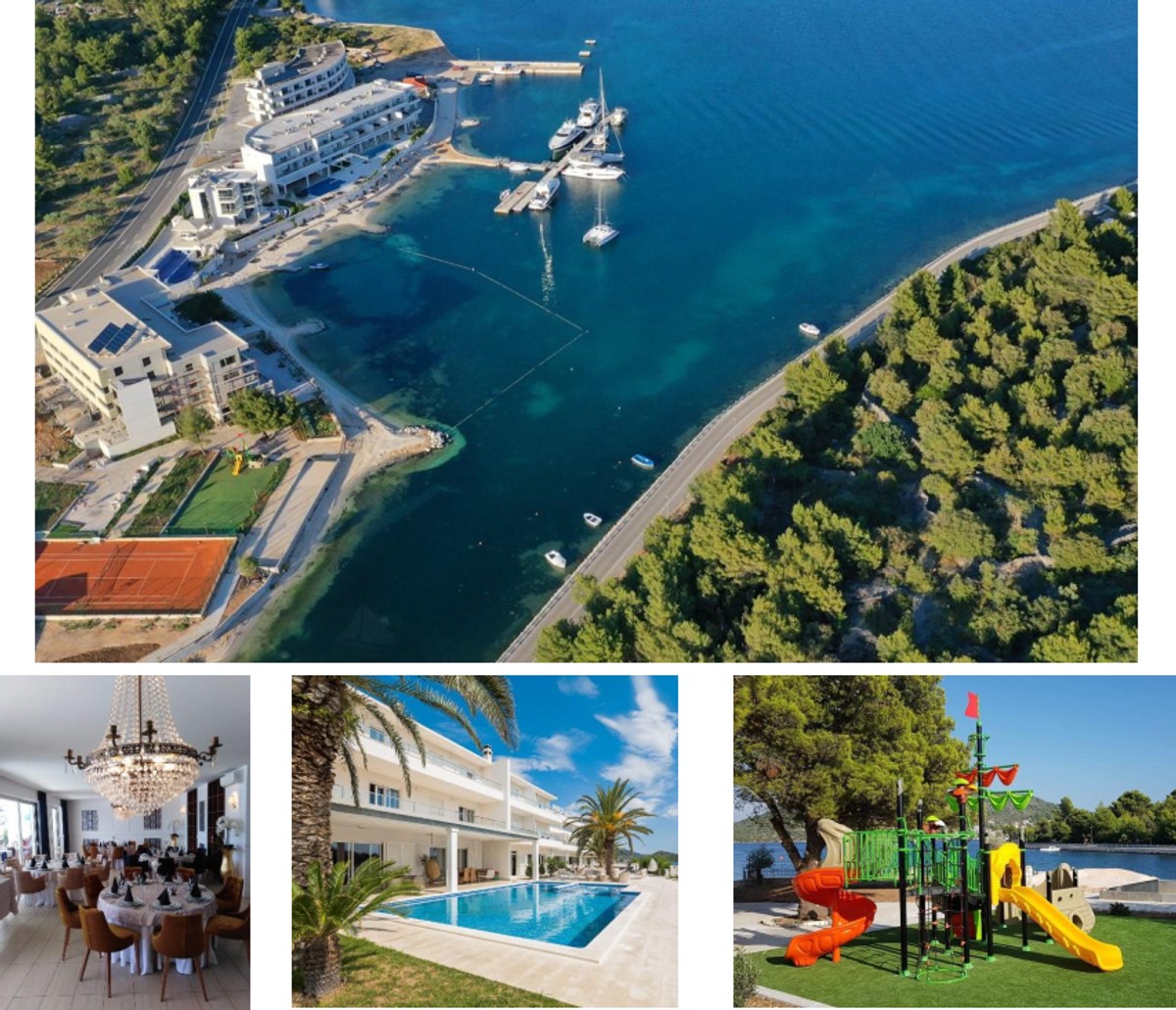 KERUM - GASTRO Najbolje sale, vrhunska hrana i usluga za svačiji džep!