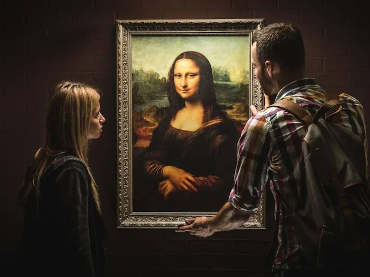 Zabava, timski duh i nova iskustva: Otkrij najzabavnije poklone ove sezone