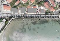 Započela podvodna i kopnena arheološka istraživanja u Stobreču