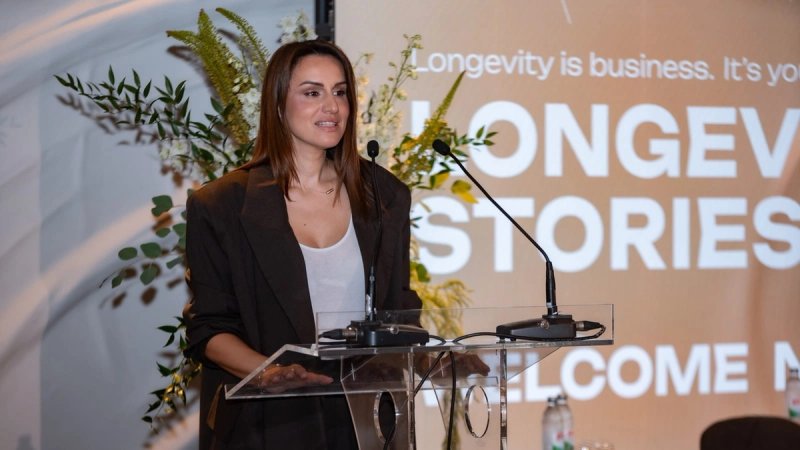 Globalna wellness ekonomija vrijedi 6,8 bilijuna dolara godišnje! Kako Hrvatska gradi svoju poziciju?