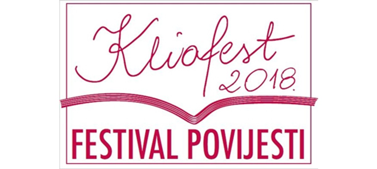 Udruga studenata povijesti 'Toma Arhiđakon' može se pohvaliti sadržajnom akademskom godinom