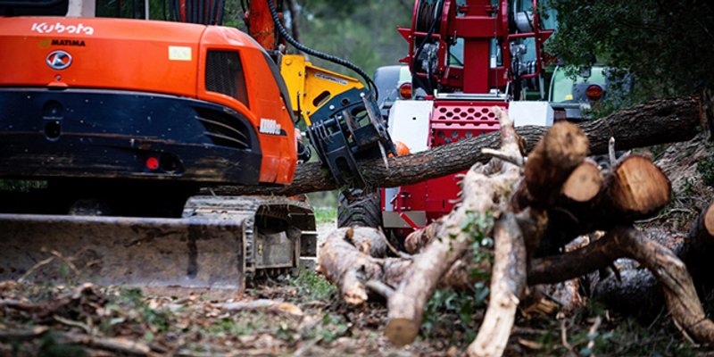 KRAJ PRIČE Državno odvjetništvo odbacilo prijave, nema kaznene odgovornosti za Marjan 