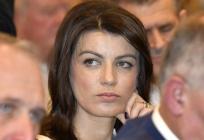 Josipa Pleslić ex Rimac priznala krivnju