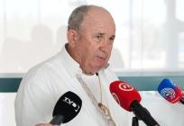Kerum: Sve sumnje upućuju na to da je na Žnjanu napravljena milijunska šteta Gradu, a mene razvlače zbog privatnog imanja u Kaštelima