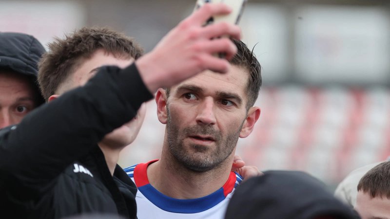 Marko Livaja odlazi u Serie A? Evo kako stvari stoje...