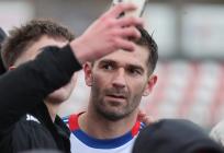 Marko Livaja odlazi u Serie A? Evo kako stvari stoje...