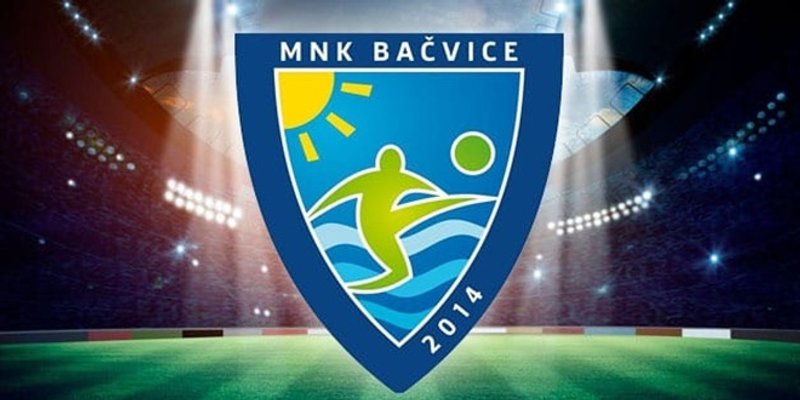 Pionirima MNK Bačvice zabranjen nastup u ligi 'Središte Split'