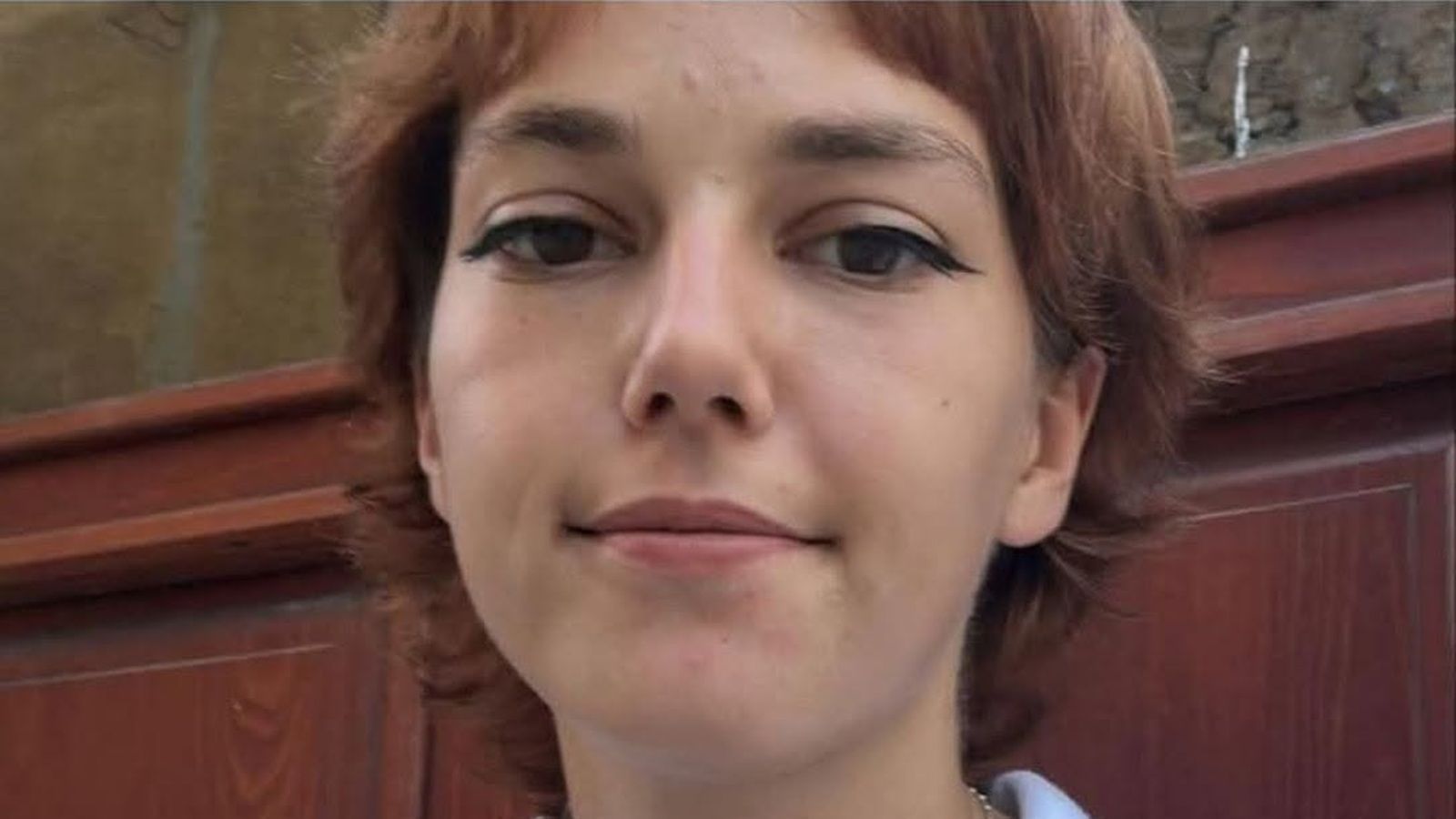 POMOZITE! U Makarskoj nestala Sara Puharić