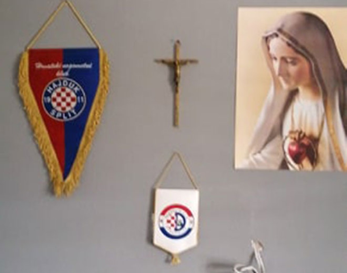 PRIČE IZ DALMACIJE: Silići imaju vratare za Hajduk i Dugopolje!