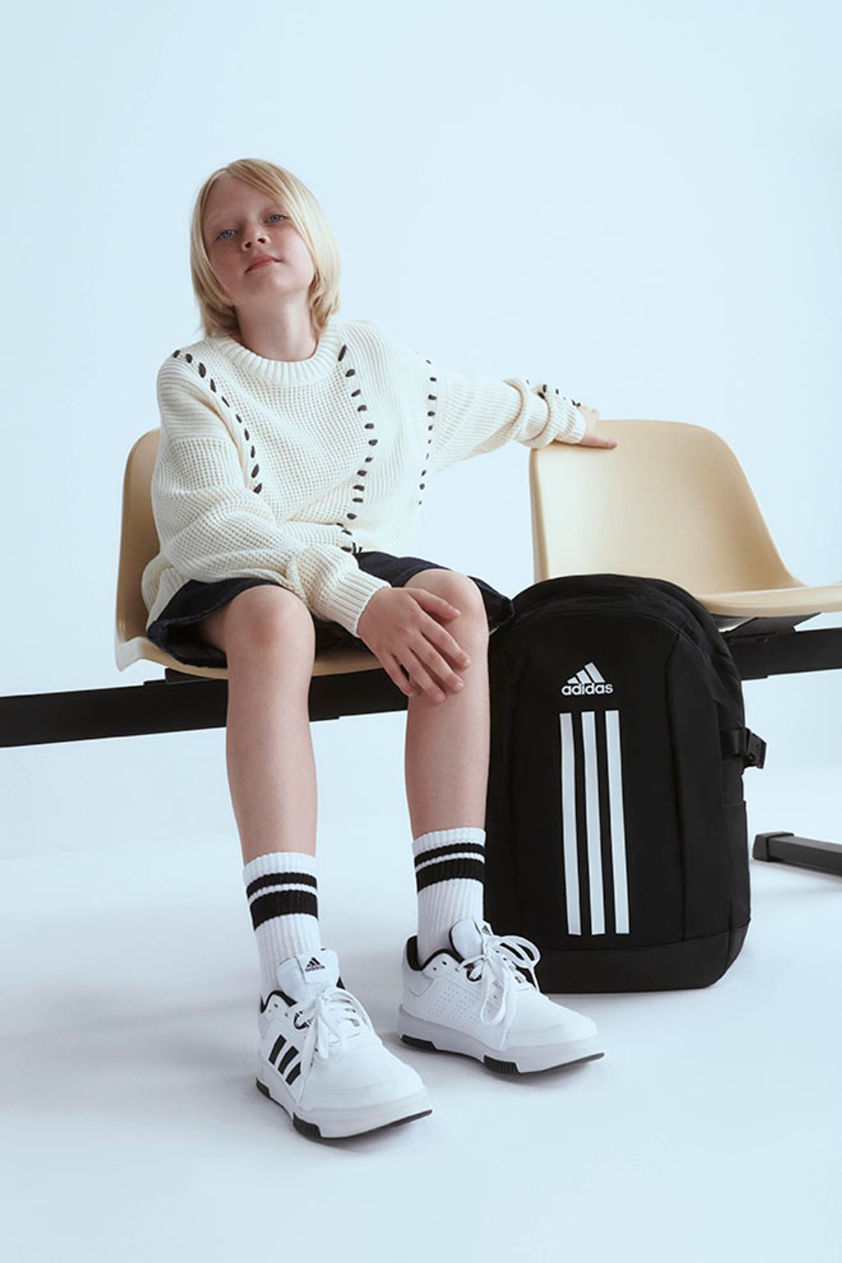 BACK TO SCHOOL Pronađite sve za novu školsku godinu na jednom mjestu