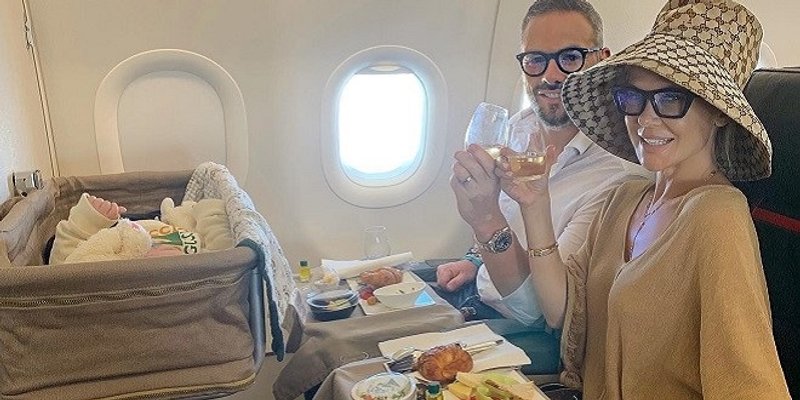 NOVA EKSPEDICIJA Bloom stiže u Dalmaciju 