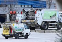 DIREKTOR PEHAR: Ulaganja u Čistoću više ne mogu čekati, kreću poskupljenja