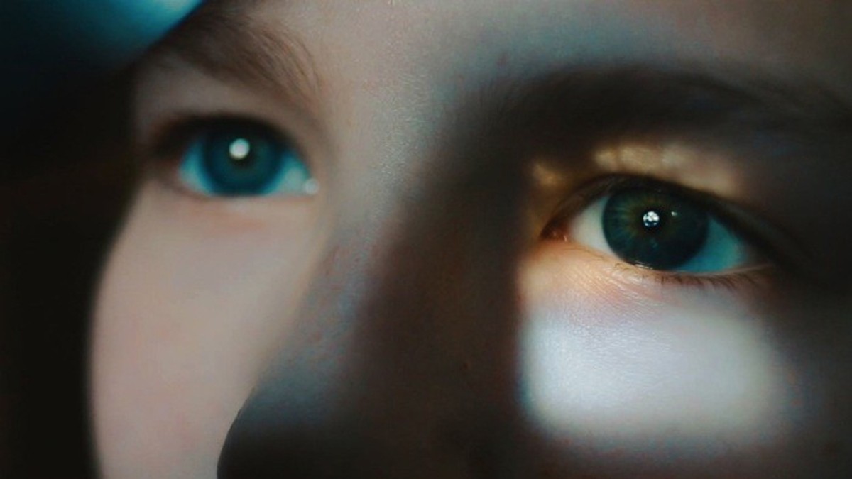 DokuMA Film Festival podsjeća da postoje i drugačije perspektive