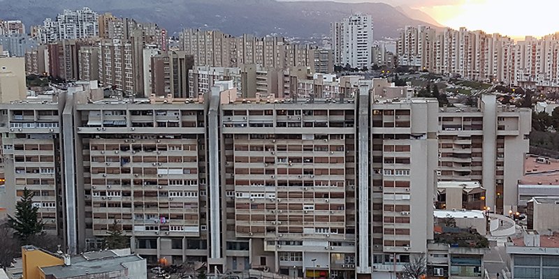 PREGLED TJEDNA: Gnjida sa Splita 3