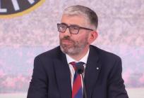 Hajduk dogovorio dolazak mladog reprezentativca, evo tko stiže na Poljud