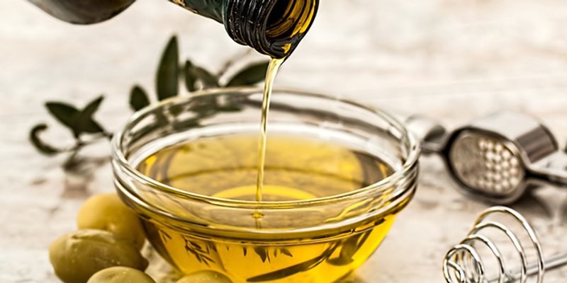 REGISTAR ZOI Europska komisija odobrila uvrštavanje maslinovog ulja s Brača