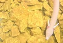 VIDEO Nevjerojatni prizori iz podzemlja Hercegovine: Speleolozi naišli na velik broj čovječjih ribica u jami Golubinka