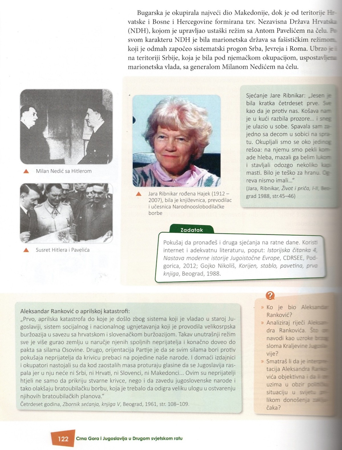 Djeca u Sloveniji uče da treba odrediti 'posve novu' granicu u donjem toku rijeke Dragonje, na obali i na moru