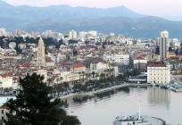 Prije deset godina istražili su stavove Splićana o turizmu, sada žele vidjeti što se promijenilo