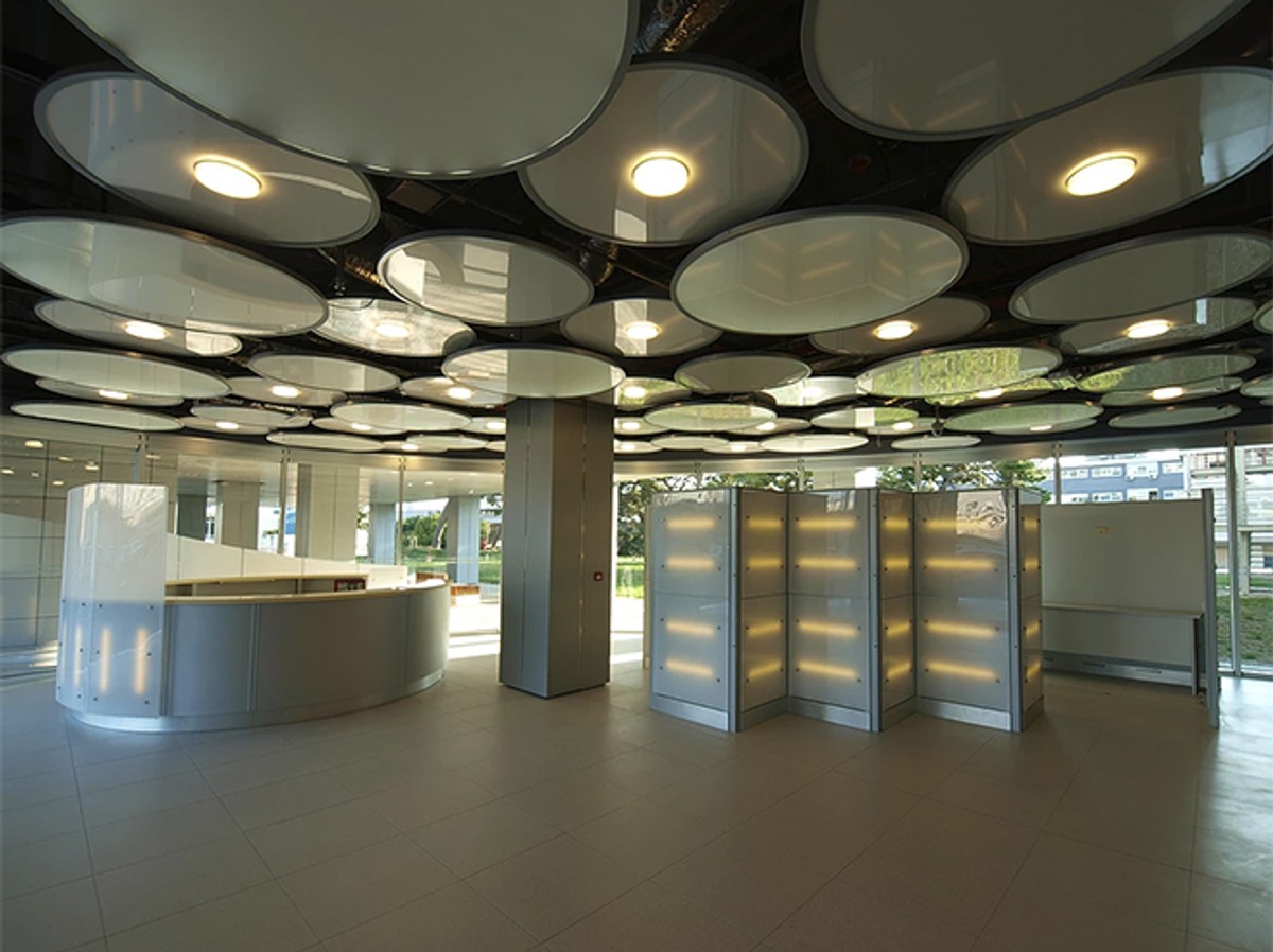 VJEKO IVANIŠEVIĆ JE OBILJEŽIO SPLIT: Prije pet godina je otkrio koje svoje radove drži najvrjednijima i najdražima