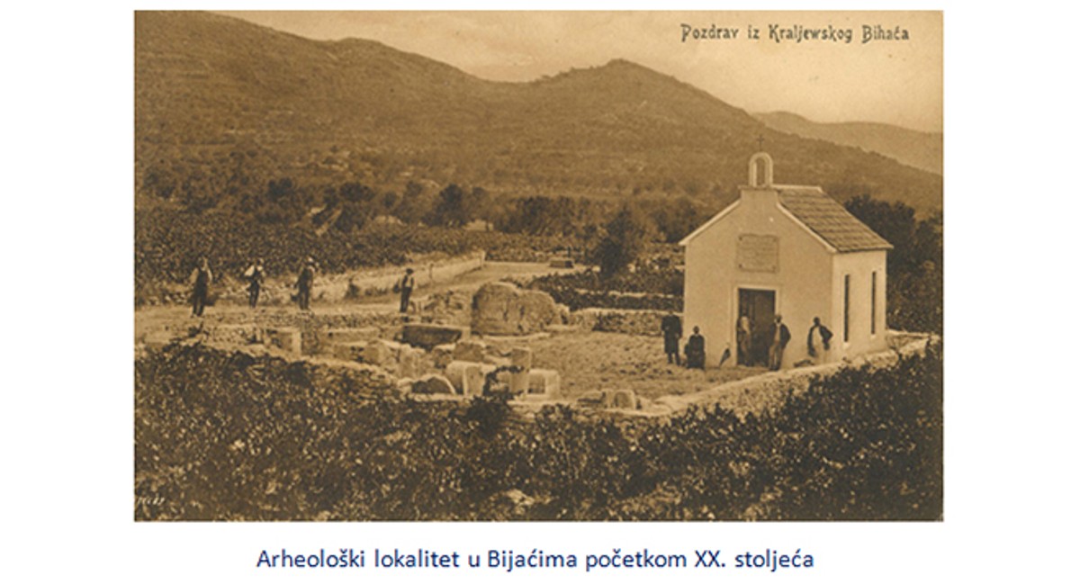 PRIČA O MUNCIMIRU: Kako je hrvatski knez utjecao na odnose Hrvata i Srba idućih stoljeća