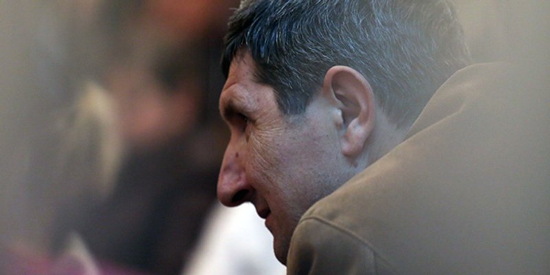 I Ante Tomić odlučio prekinuti suradnju sa Slobodnom Dalmacijom