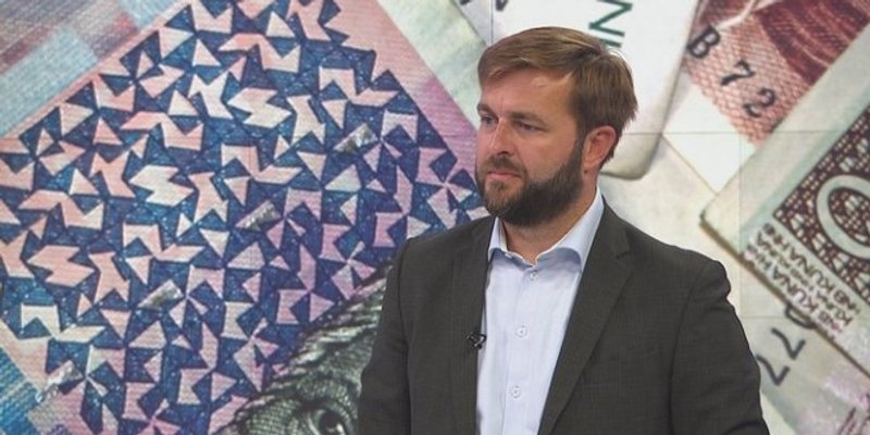 Ćorić: Krško je stabilan izvor električne energije, što je u interesu Hrvatske