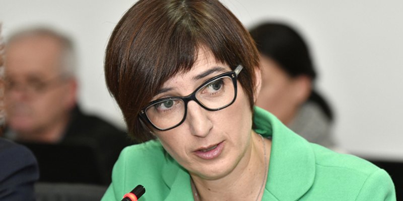 Puljak: Dok Kerum sadi kupus, lokalni i nacionalni HDZ se ne mogu dogovoriti je li uništeni Marjan državni ili gradski